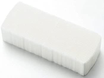 SANYO 加湿器用フィルター CFK F 05 C