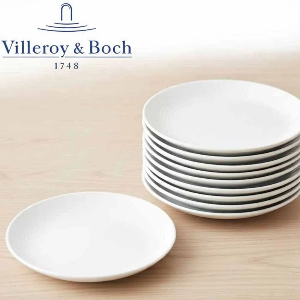 2026年最新】villeroy boch groupの人気アイテム - メルカリ