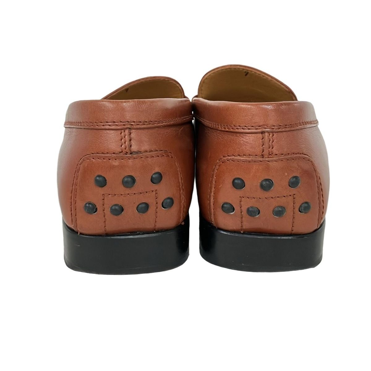 ドライビングシューズ 7