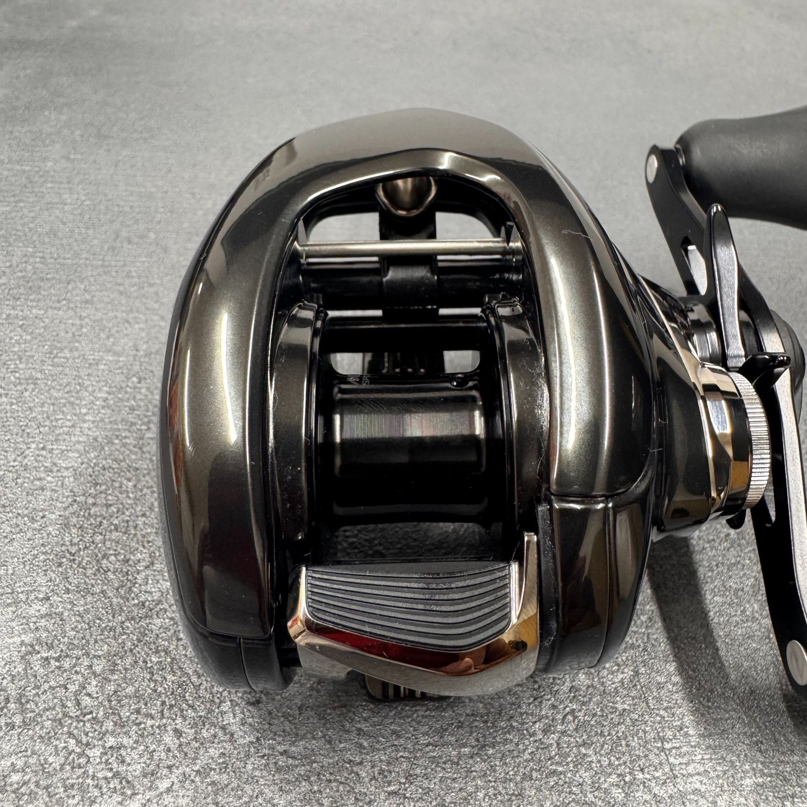 送料無料】 シマノ 23 アンタレス DC MD HG RIGHT 右 SHIMANO ANTARES