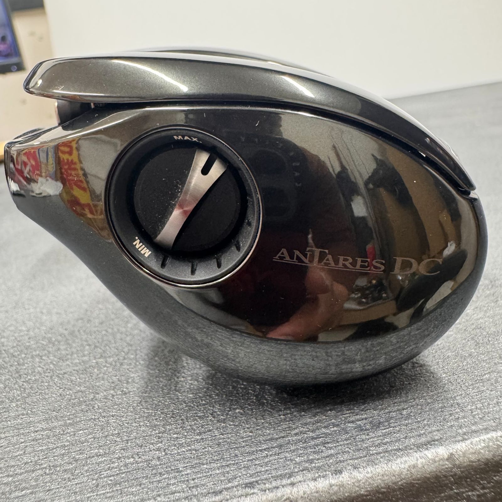 送料無料】 シマノ 23 アンタレス DC MD HG RIGHT 右 SHIMANO ANTARES