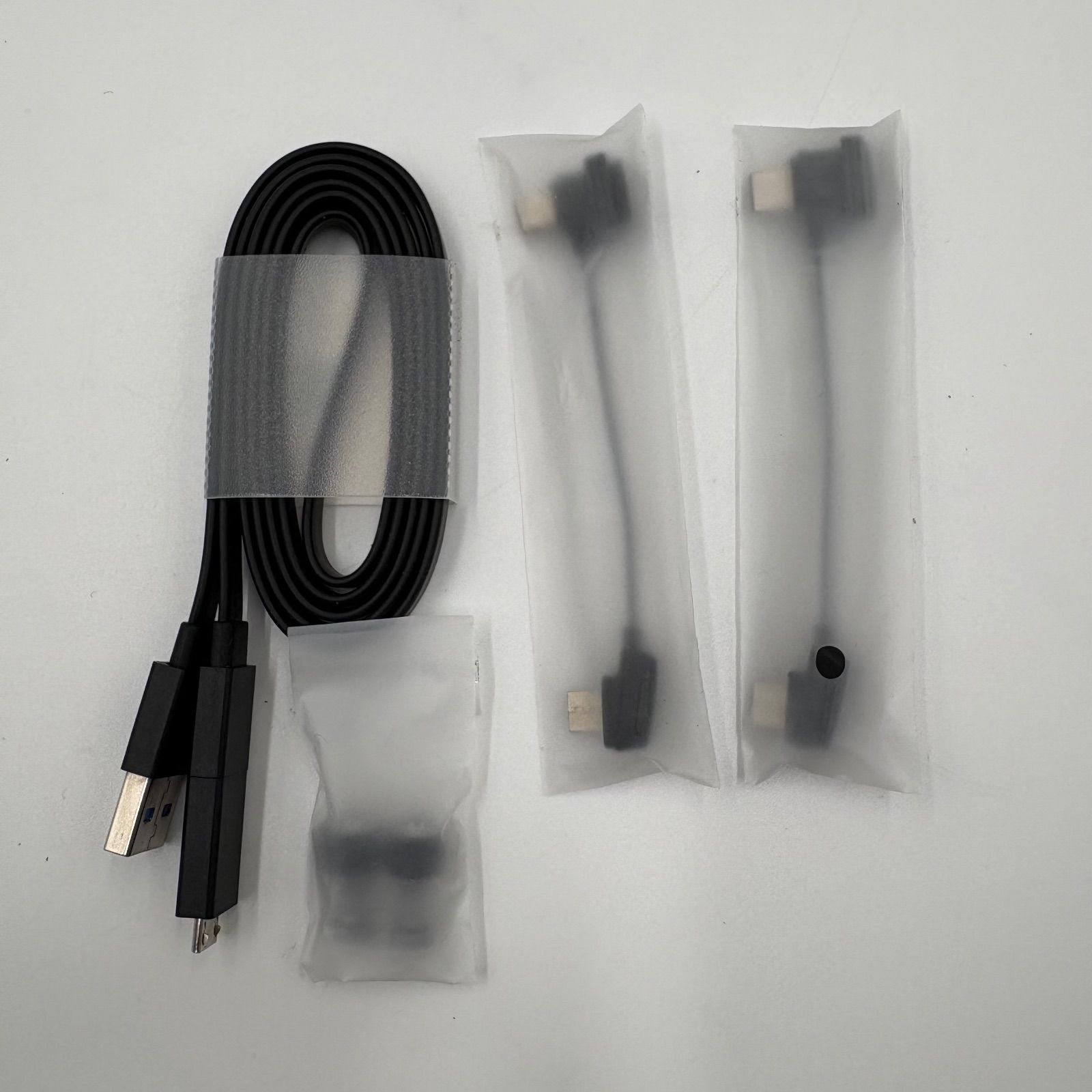 PGYTECH ハードキャリングケース付