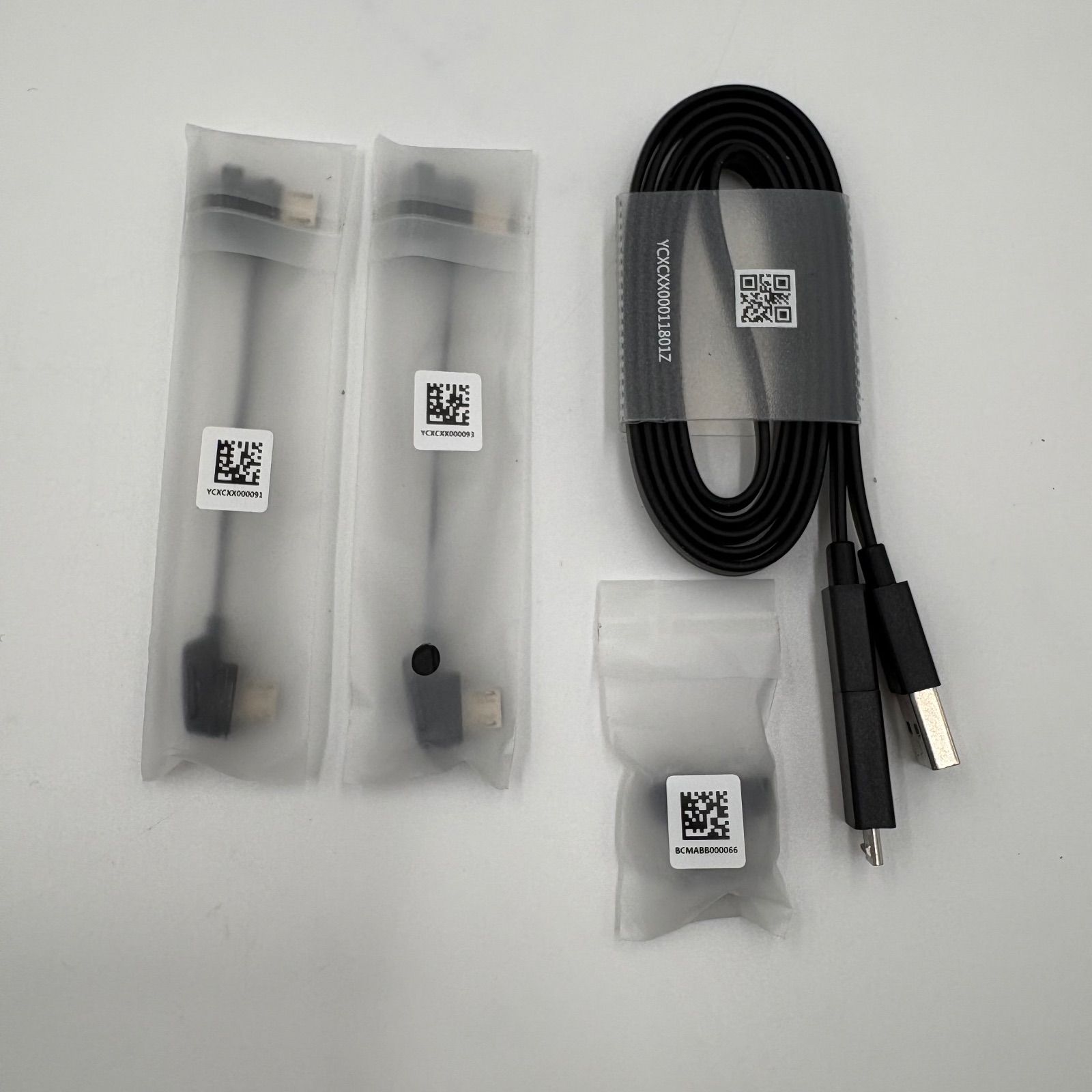 ハードキャリングケース付 動作未