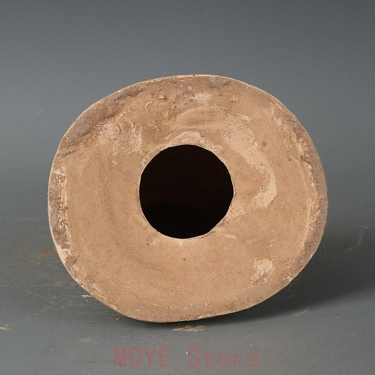 唐三彩 釈迦坐蓮仏 縁起物 工芸品 美術品 置物 - メルカリ