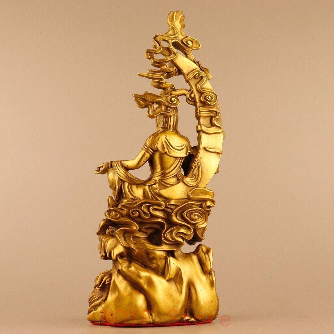 地蔵 菩薩 観音 不動明王 不動尊仏像 銅製 仏像 彫刻 置物 開運 風水 地蔵 菩薩 観音 不動明王 銅製 仏像 彫刻 置物 開運 風水 地蔵 菩薩