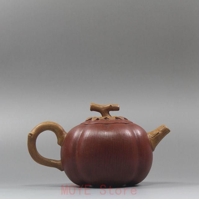紫砂壷 宜興 急須 - メルカリ