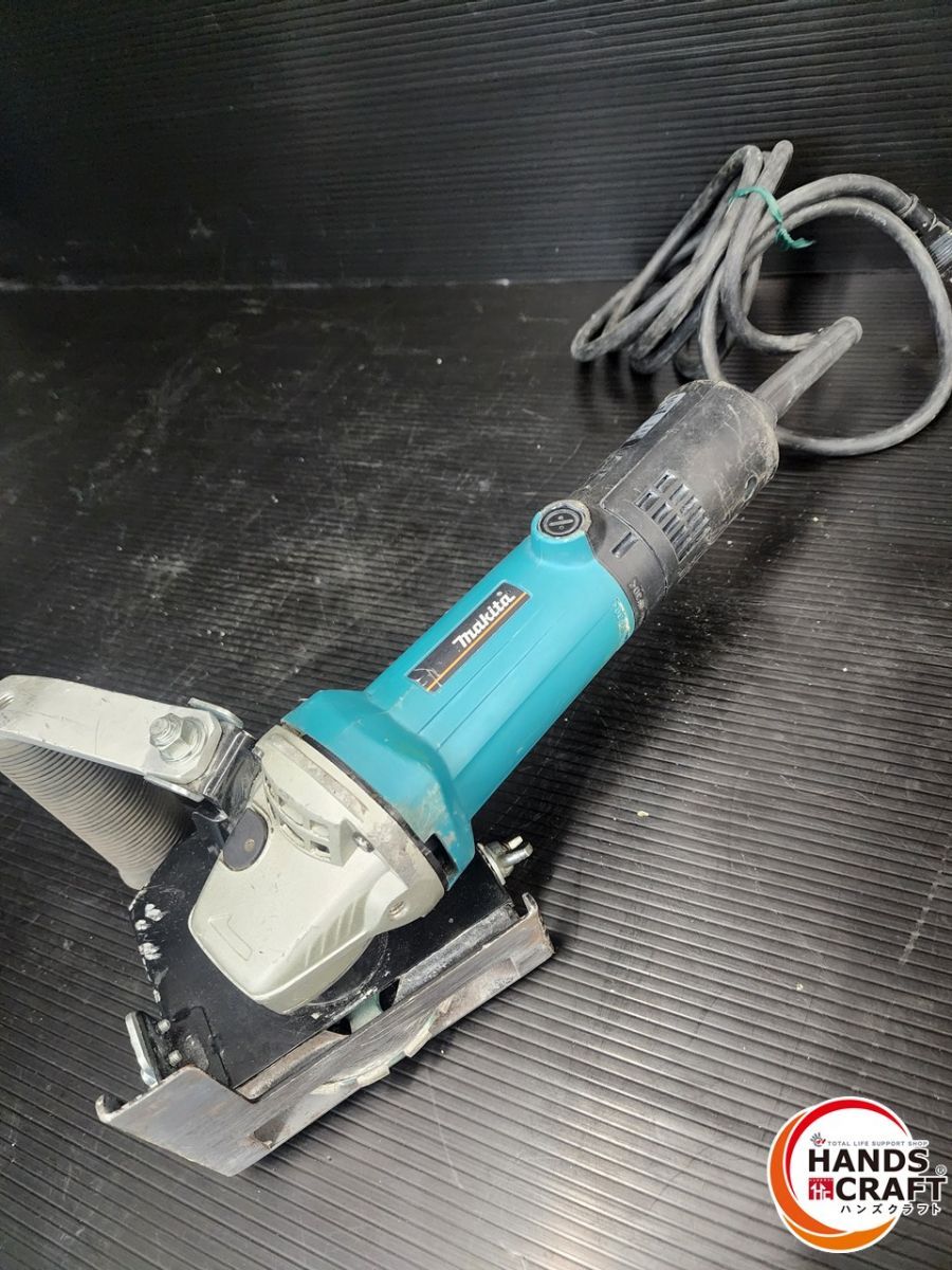 MK クリーンカッター