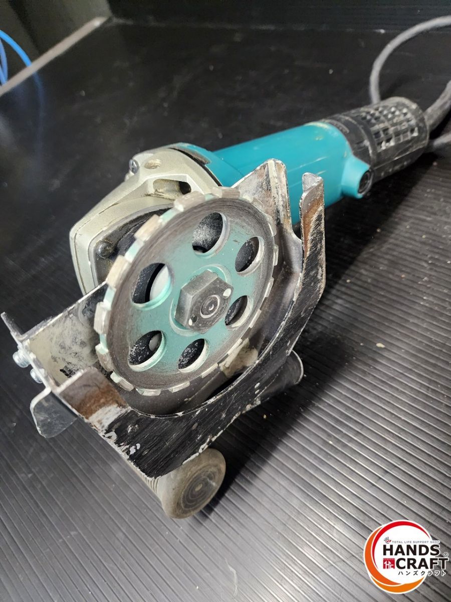 品 ライナックス