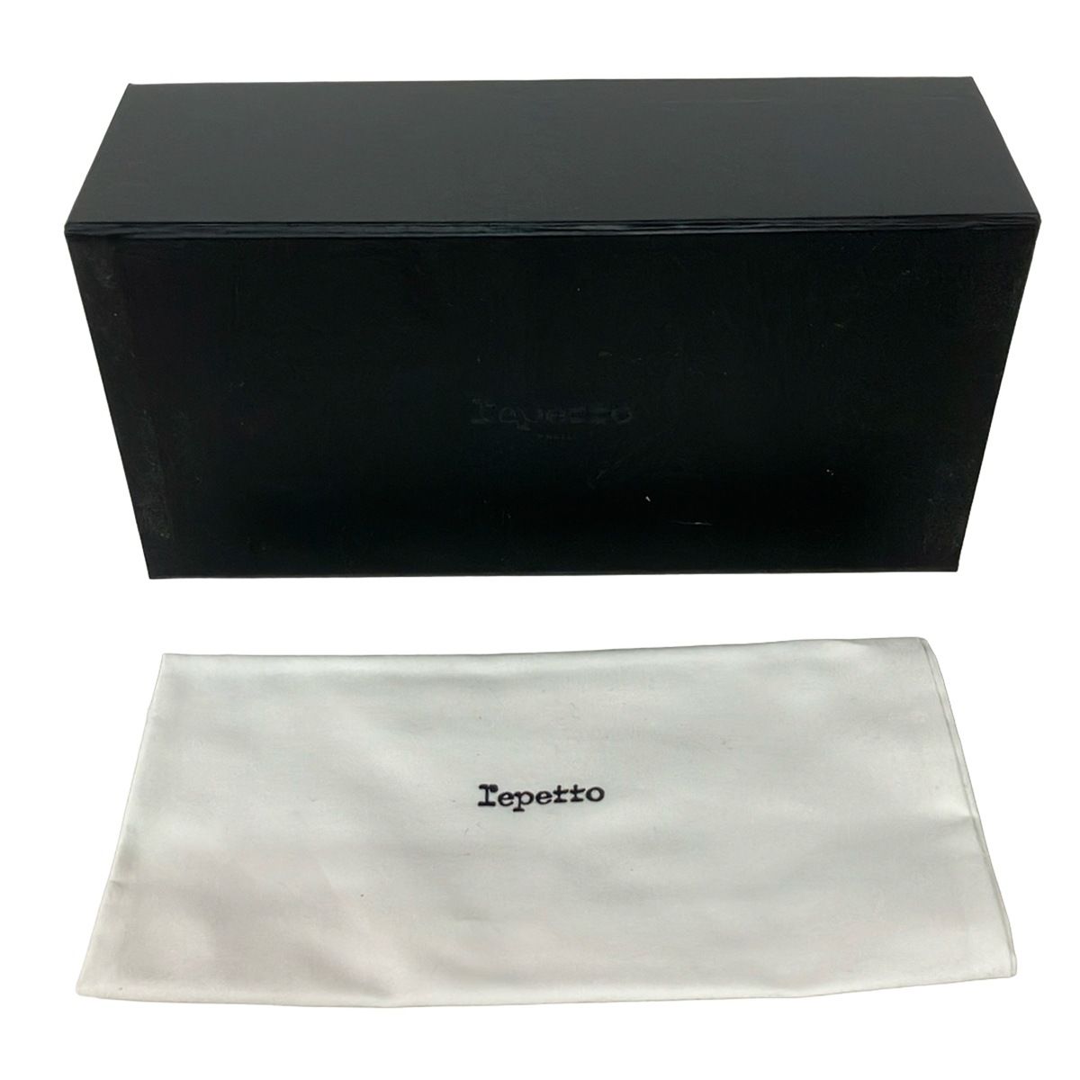 フラットシューズ 38