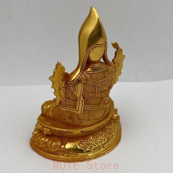 銅 細工 法王如意宝 工芸品 美術品 置物 銅 細工 法王如意宝 工芸品 美術品 置物 【公式通販】