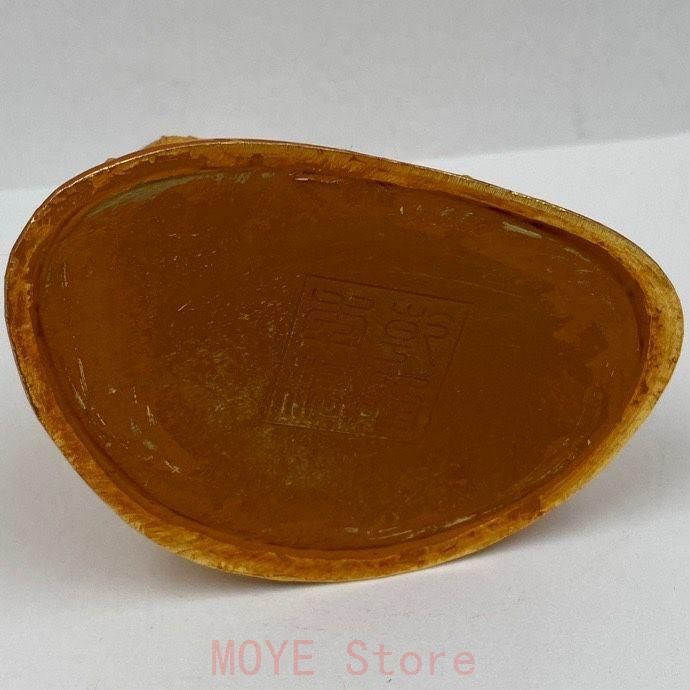 銅 細工 法王如意宝 工芸品 美術品 置物 【公式通販】
