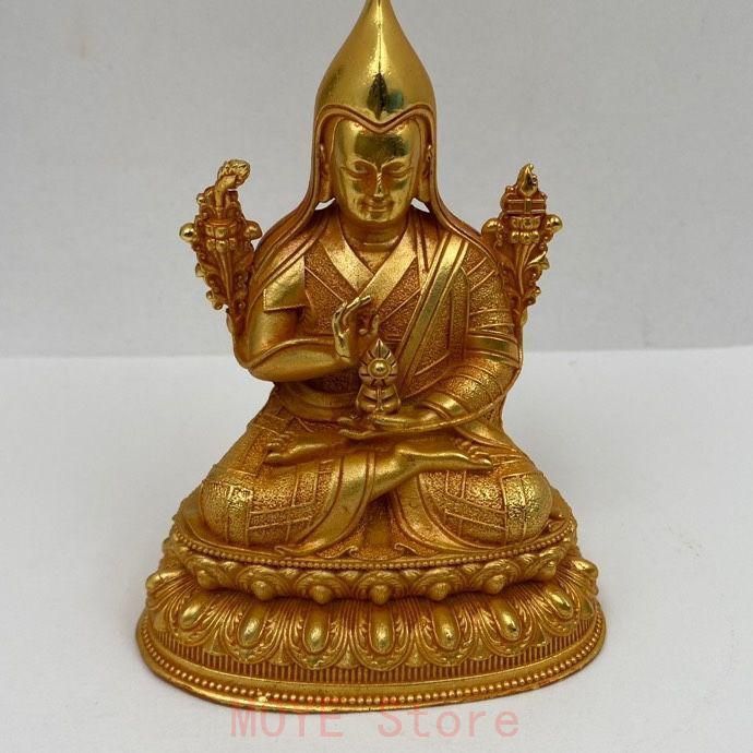 銅 細工 法王如意宝 工芸品 美術品 置物 銅 細工 法王如意宝 工芸品 美術品 置物 【公式通販】