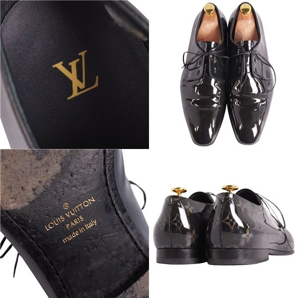 ルイヴィトン LOUIS