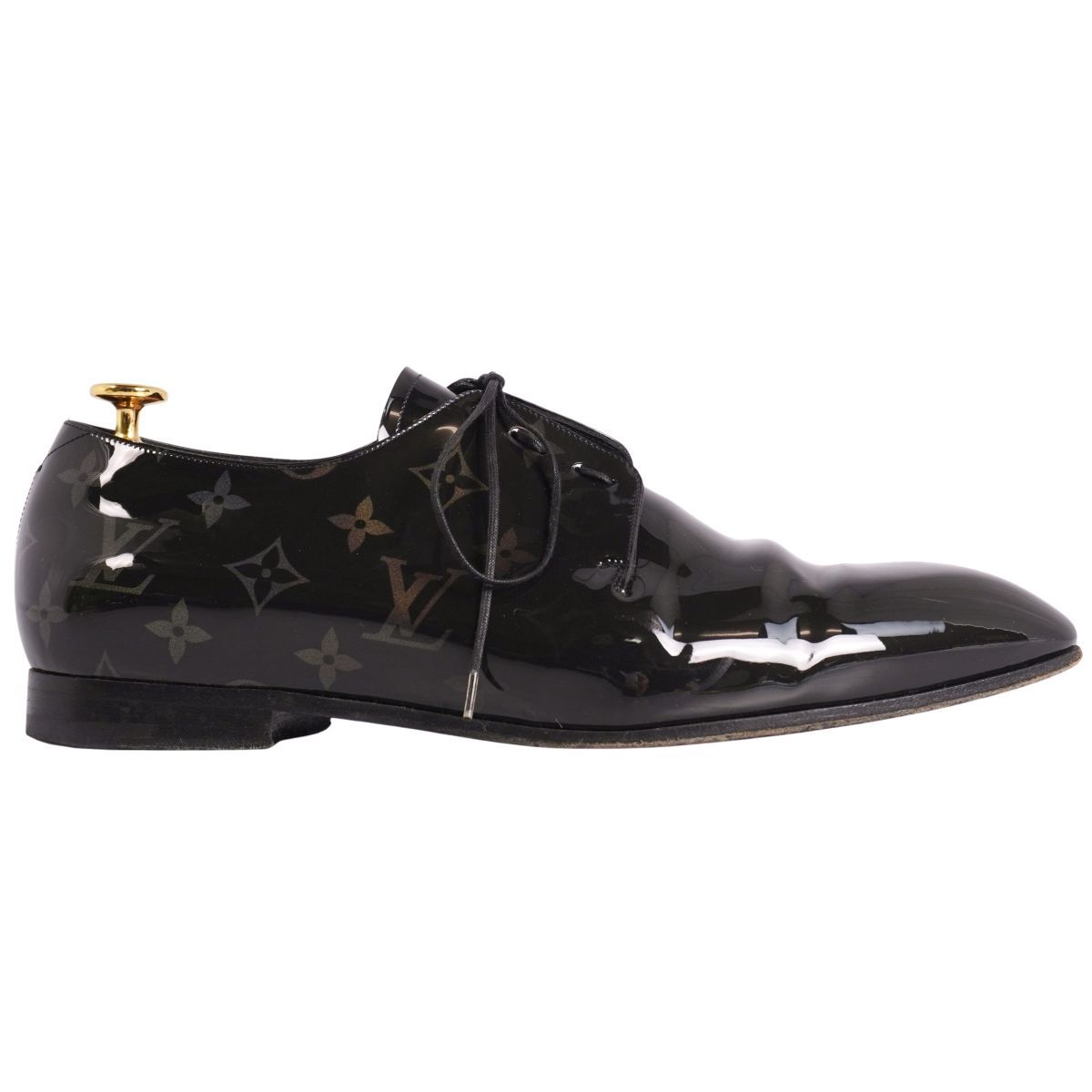 ルイヴィトン LOUIS