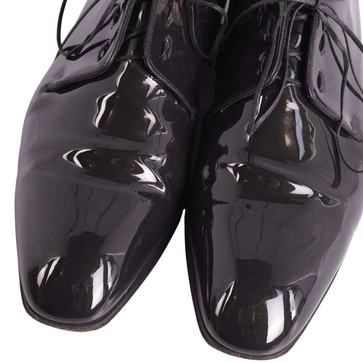 LVヴァンドーム