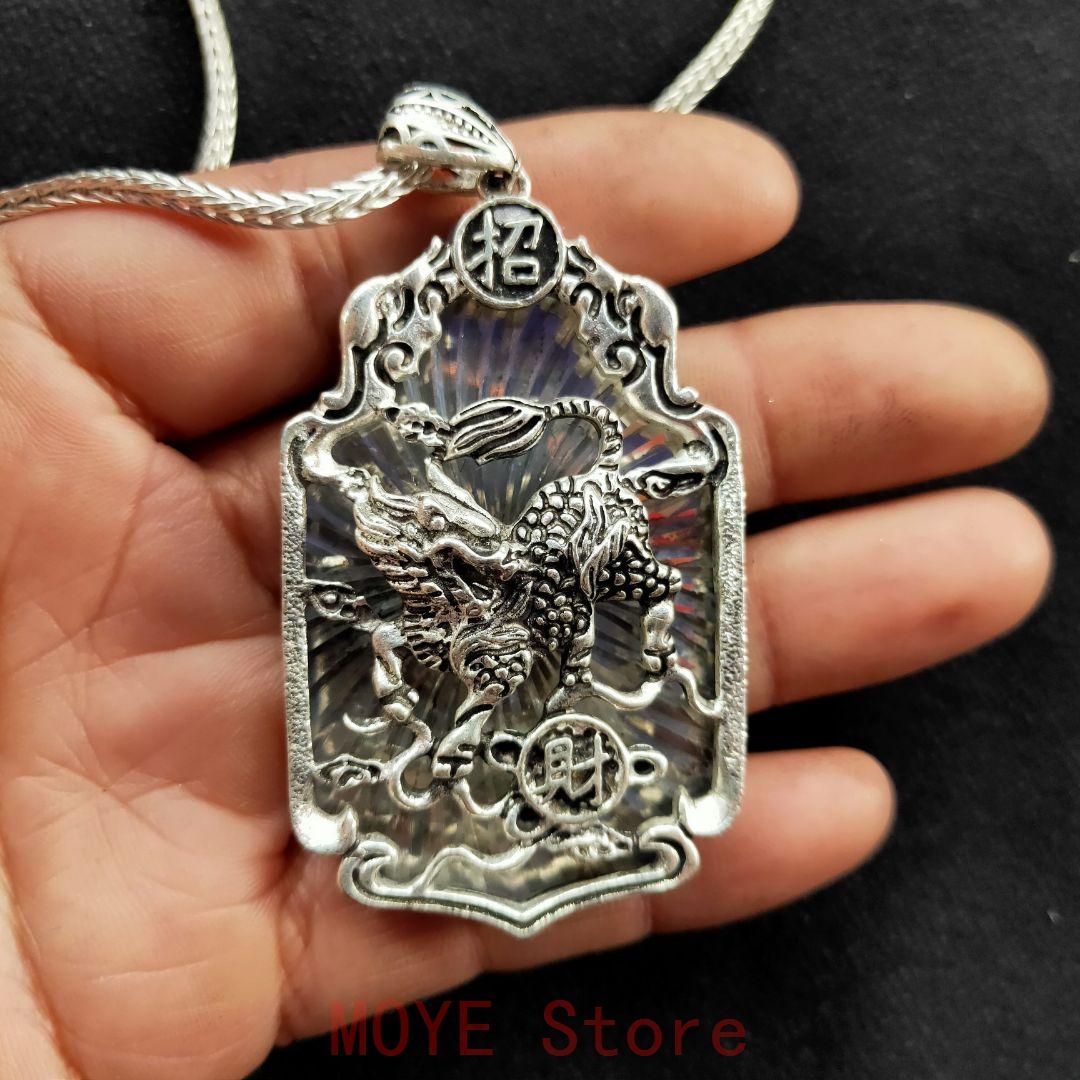 麒麟 銅製品 辟邪 開運風水 招財 置物 工芸品 装飾品 - メルカリ