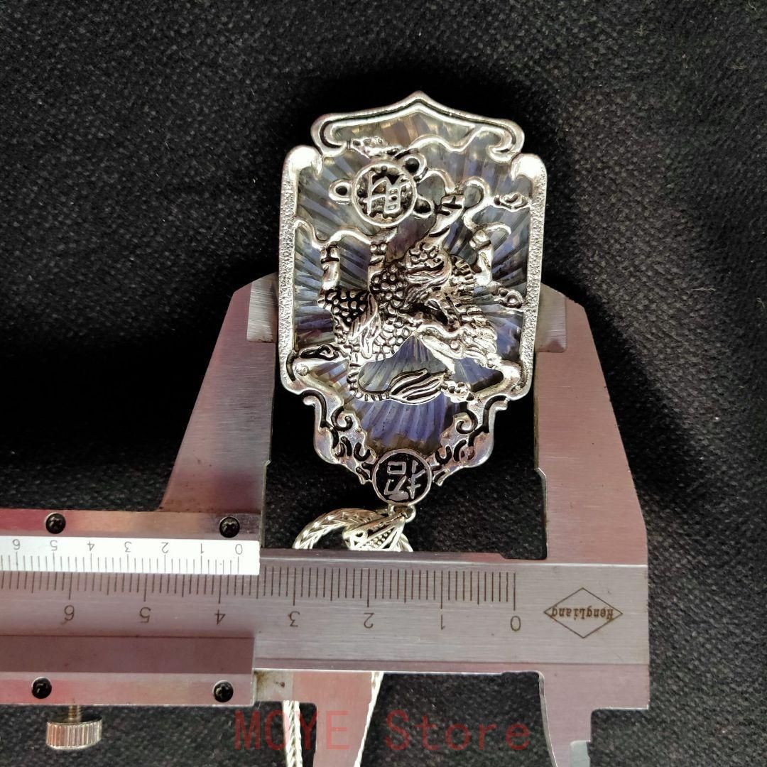 麒麟 銅製品 辟邪 開運風水 招財 置物 工芸品 装飾品 - メルカリ