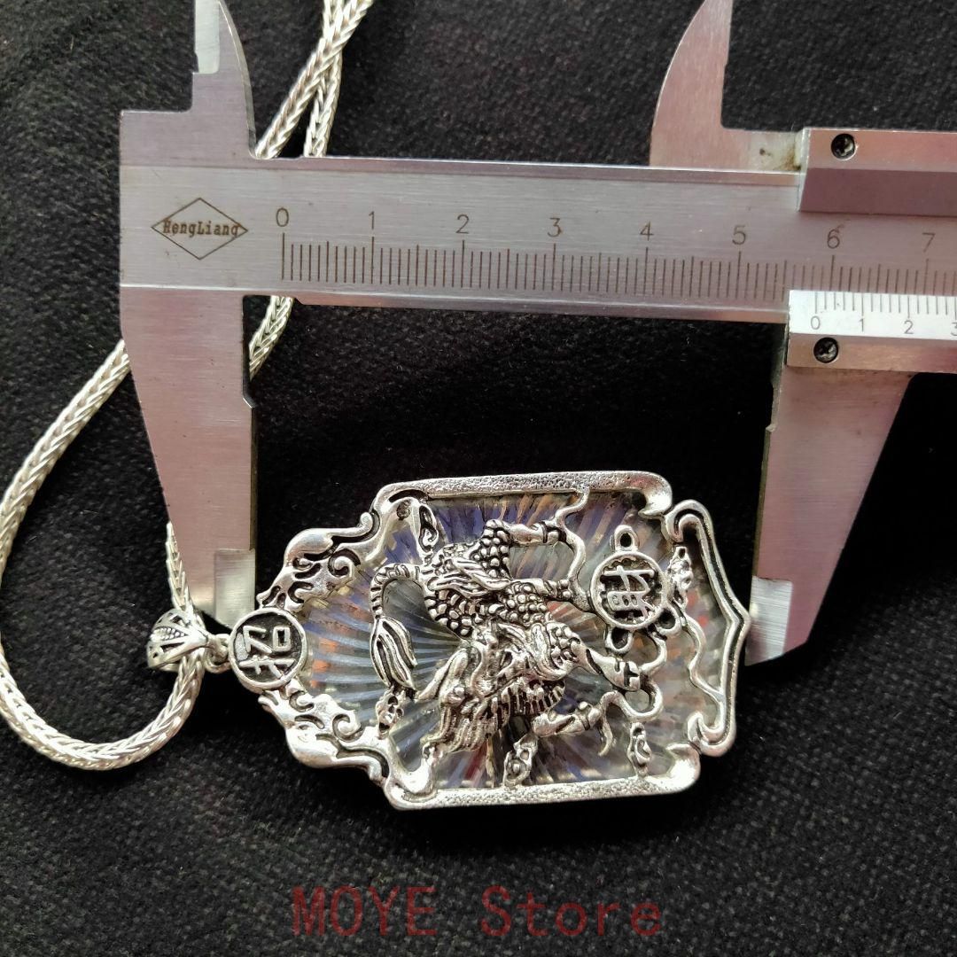 麒麟 銅製品 辟邪 開運風水 招財 置物 工芸品 装飾品 - メルカリ