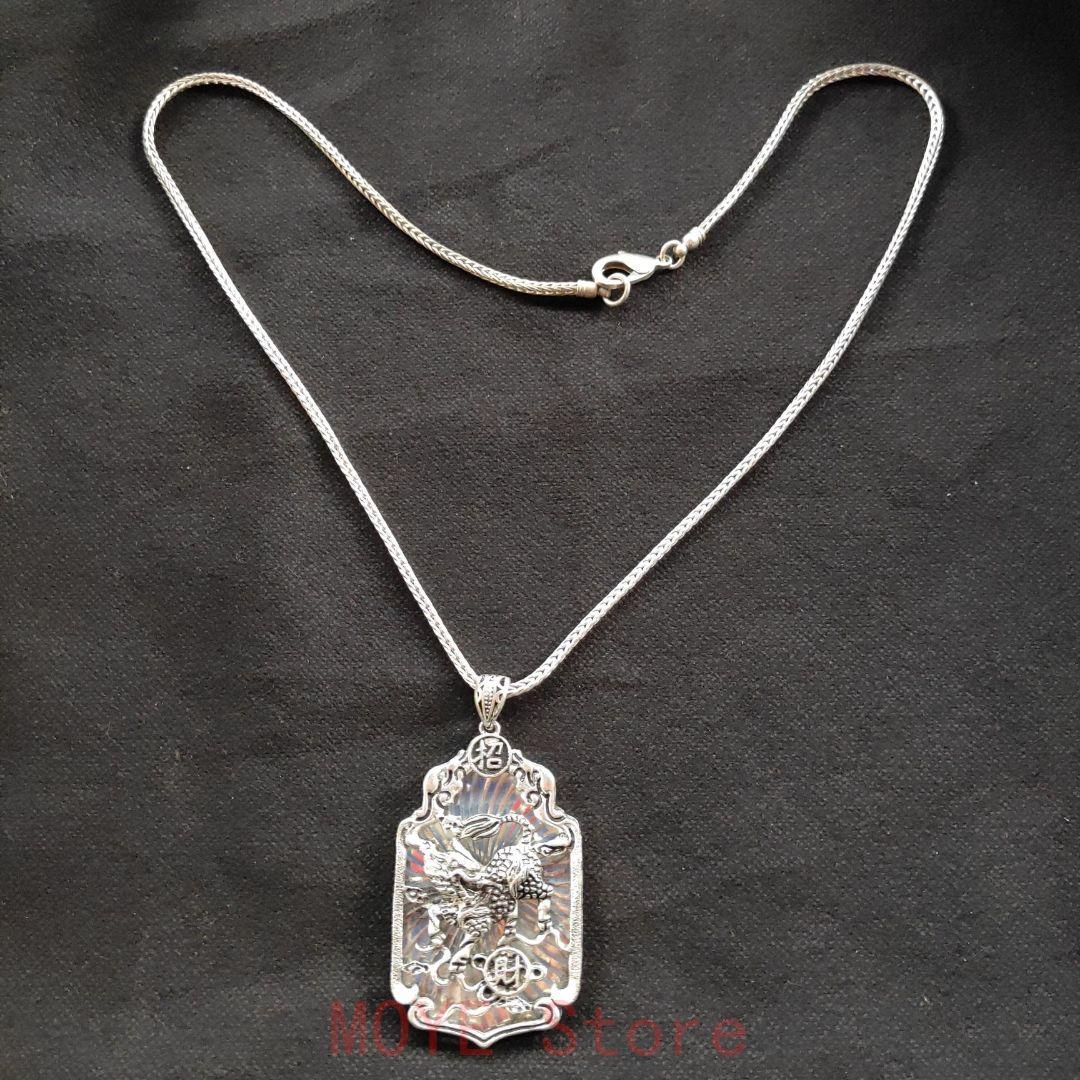 麒麟 銅製品 辟邪 開運風水 招財 置物 工芸品 装飾品 - メルカリ