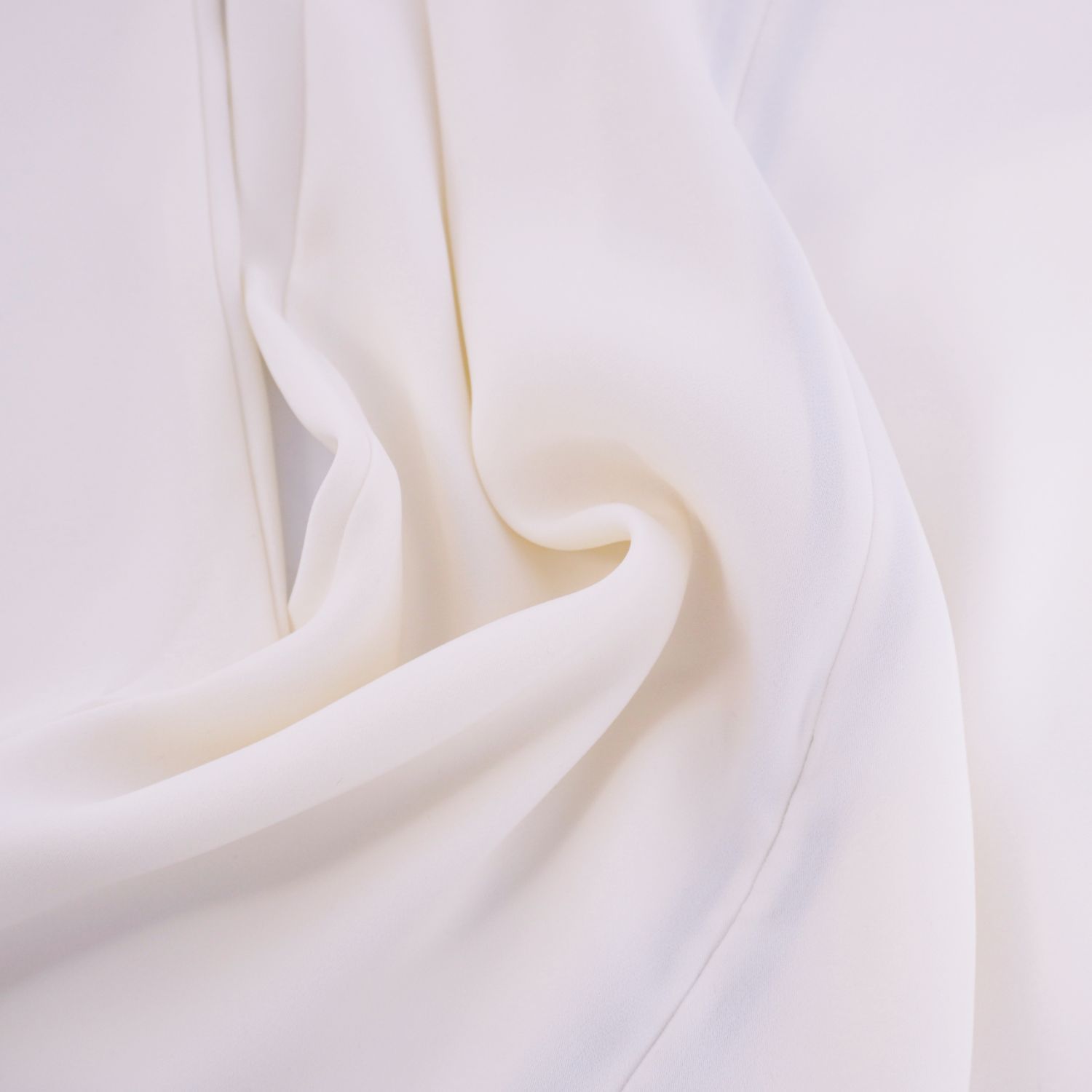 超美品ヨーコチャンYOKO CHAN ロングスリーブ ブラウス 極美品 ヨーコチャン YOKO CHAN シャツ ブラウス ロングスリーブ 長袖