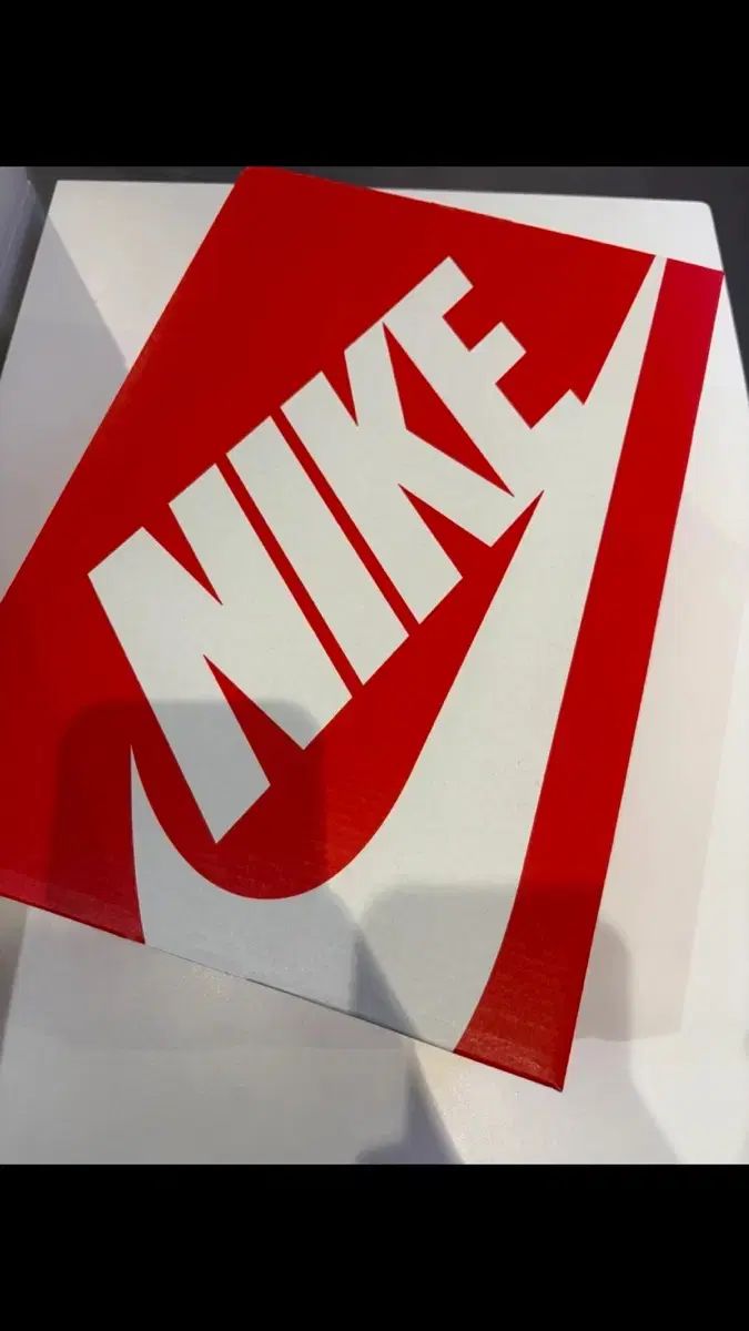  ナイキ エアマックス 2013 ブラック 26.5 サイズ その他 ウェア