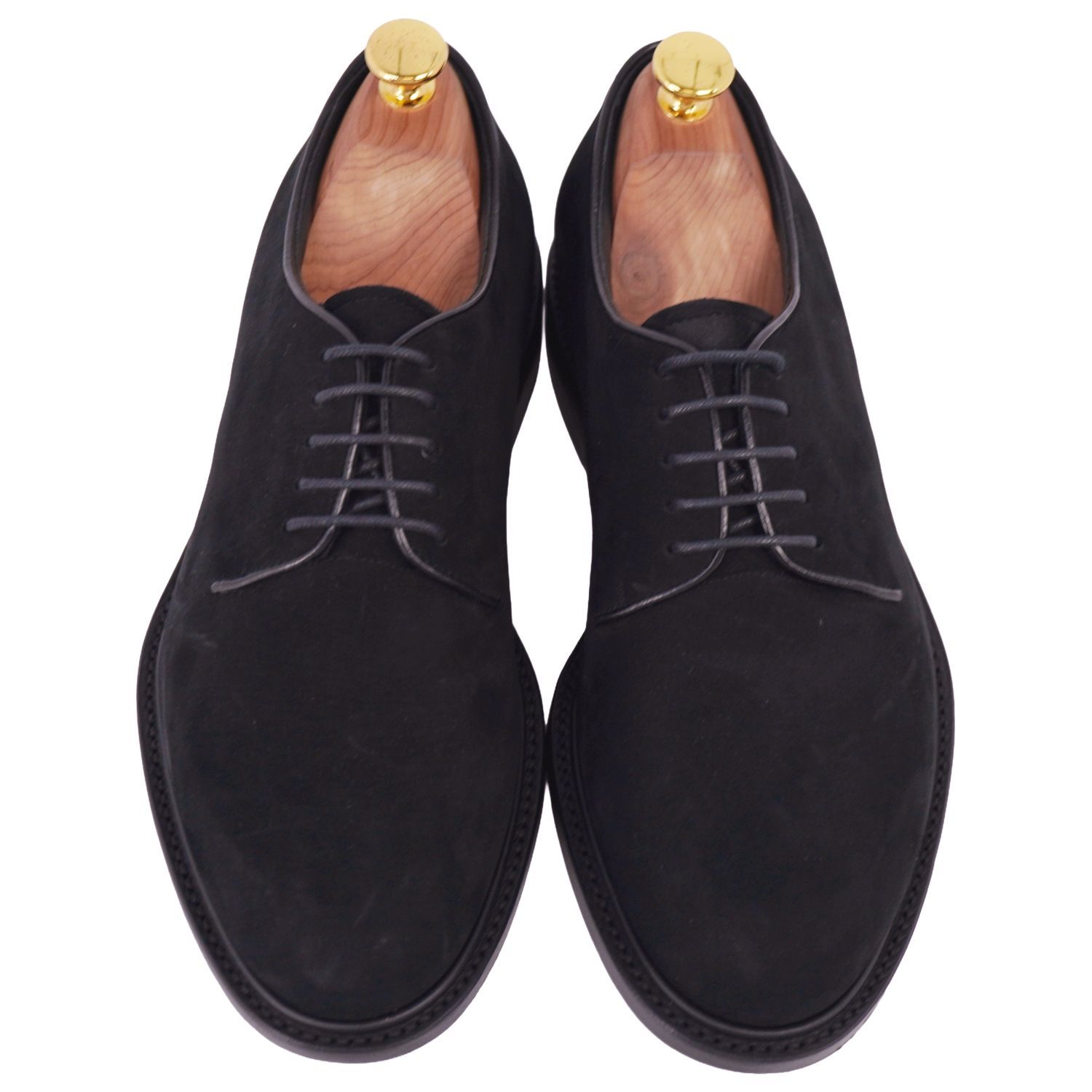 LVフレックスダービー