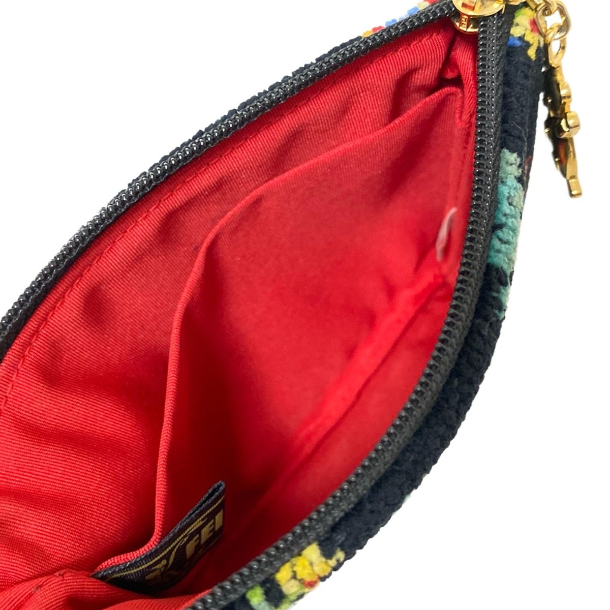 コインケース -