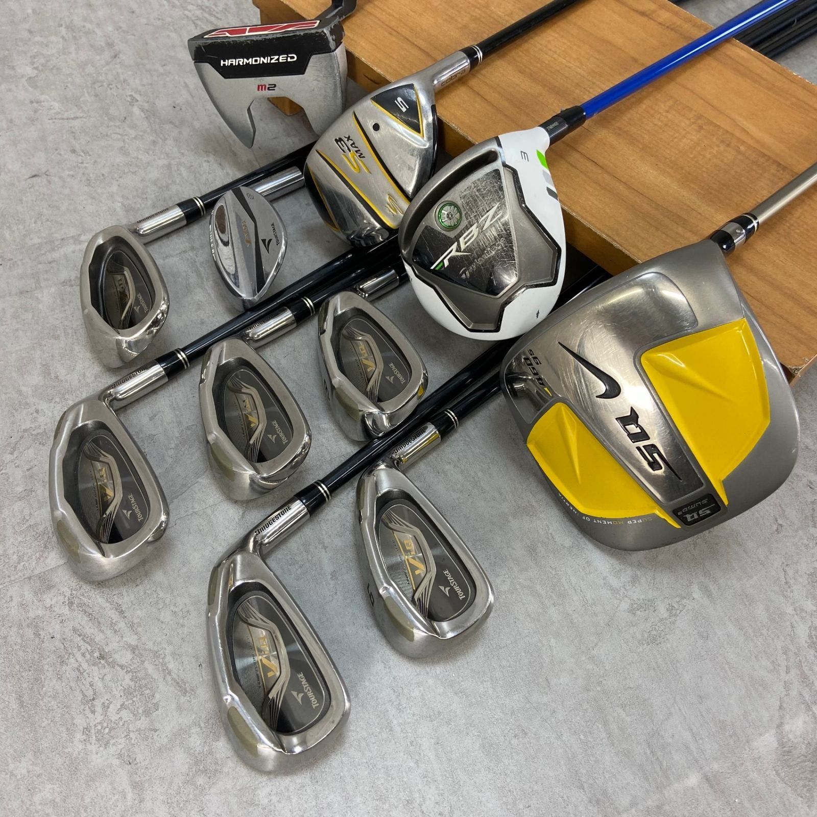 キャロウェイ レガシー エアロ キャロウェイ レガシー エアロ ゴルフ