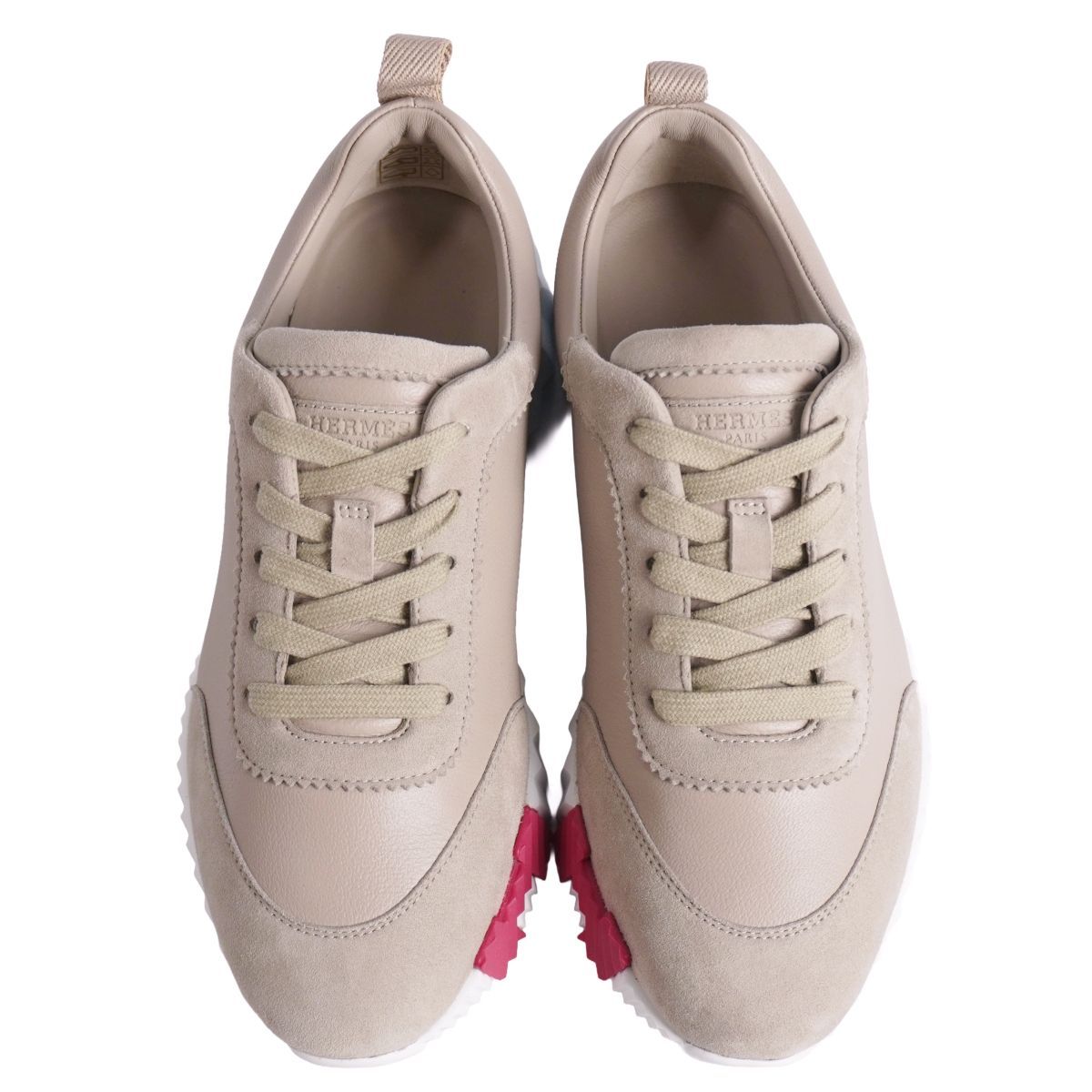 BOUNCING バウンシ