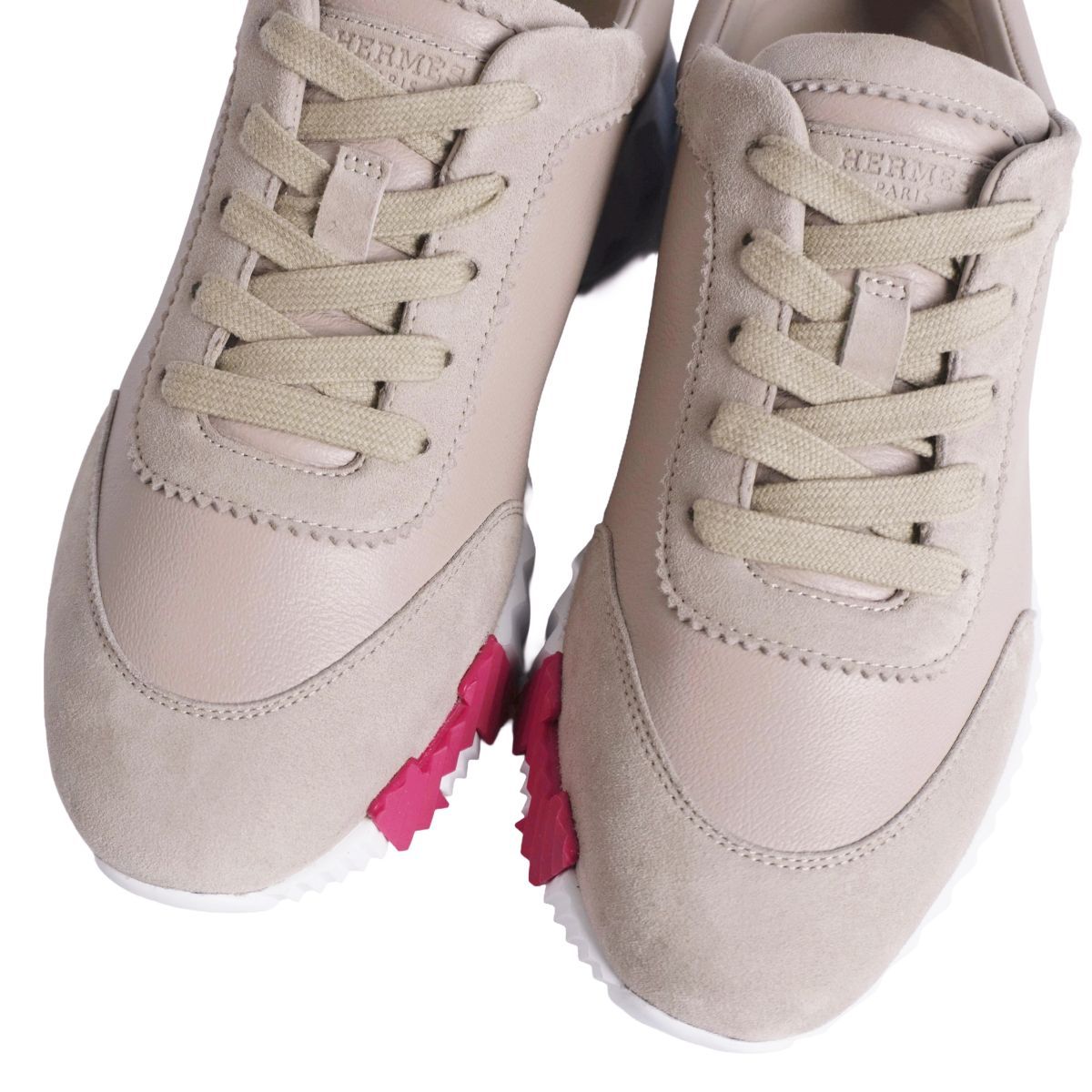 BOUNCING バウンシ