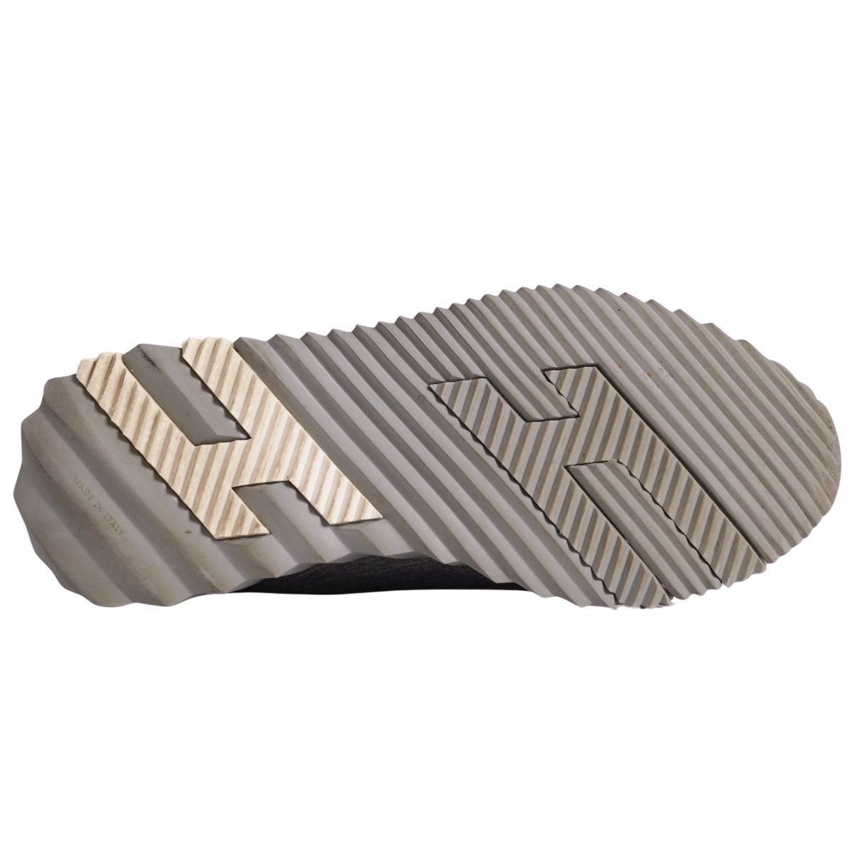 HERMES スニーカー