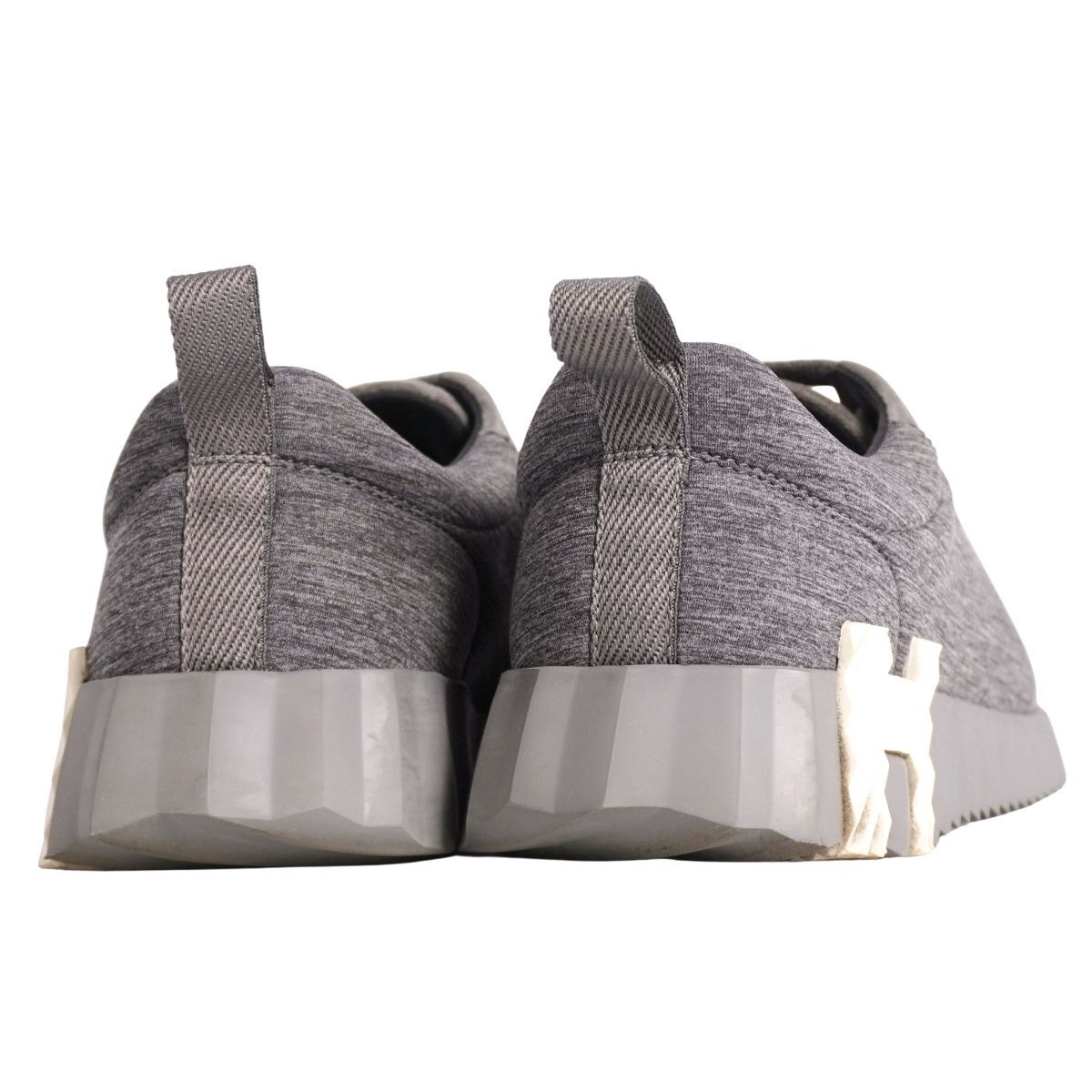  エルメス HERMES スニーカー 2020 BOUNCING バウンシン スニーカー 靴