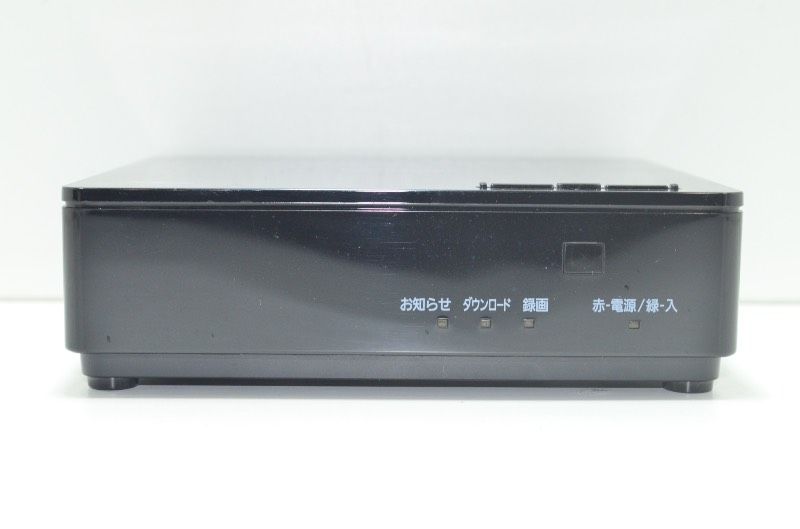 Panasonic VIERA UN-10E8 ポータブルテレビ Panasonic VIERA UN-10E8 ポータブルテレビ 詳細情報 ポータブル地上