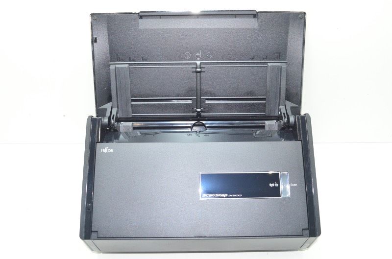 送料無料】 富士通 フジツウ FUJITSU ScanSnap iX500 ドキュメント 