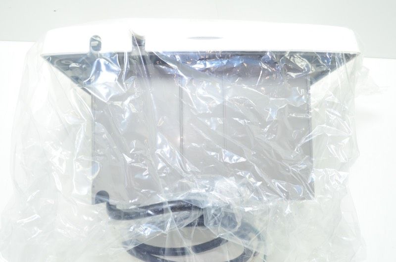 送料無料】 ナショナル National FY-13UHC 浴室用換気扇 取替用