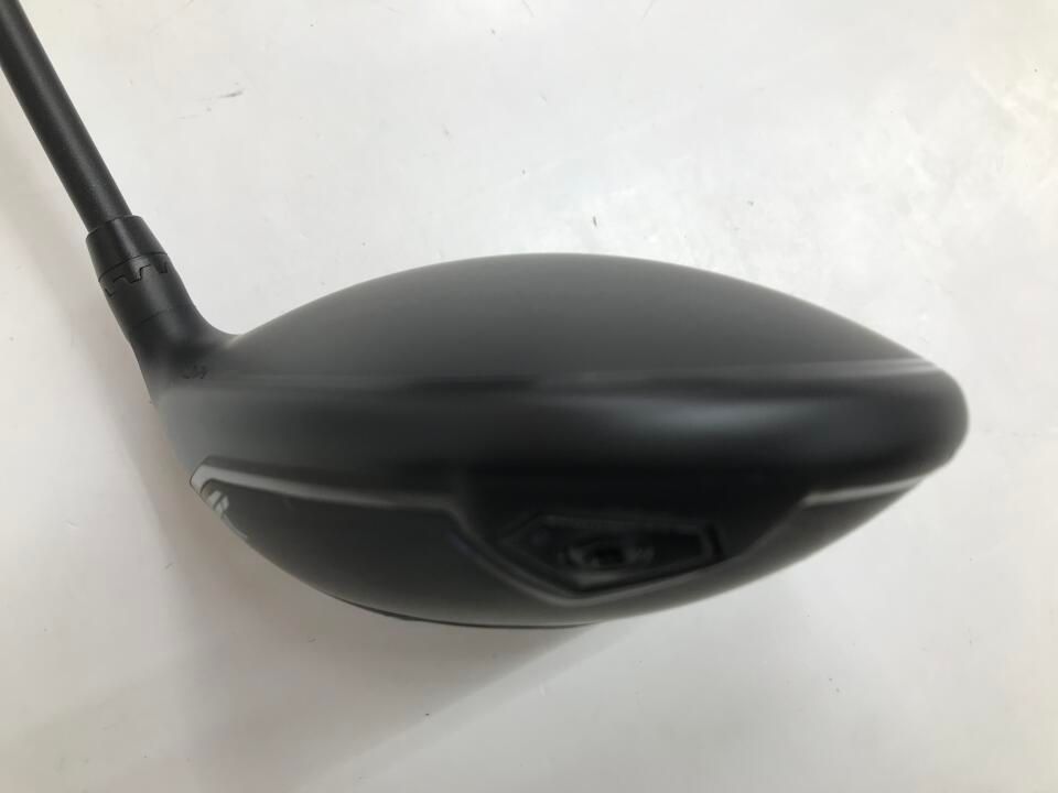 コブラ DARKSPEED X 9度 ツアーAD for Cobra(DARKSPEED) Sフレックス