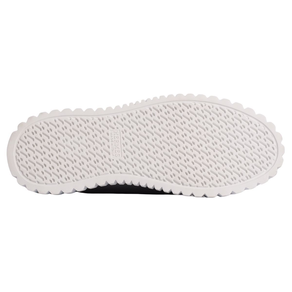  エルメス HERMES スニーカー 2021 Cross クロス レザー スニーカー 靴