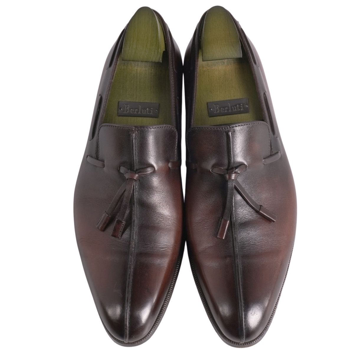 レザーシューズ ビジネスシューズ