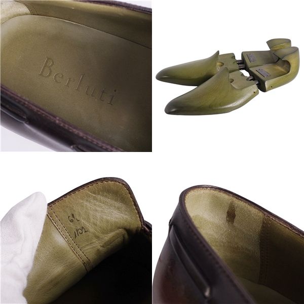 レザーシューズ ビジネスシューズ