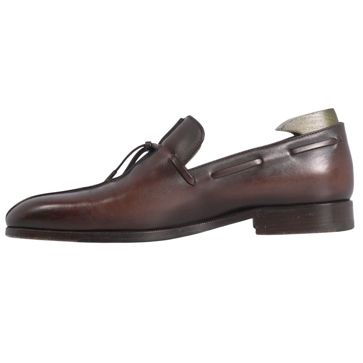 レザーシューズ ビジネスシューズ