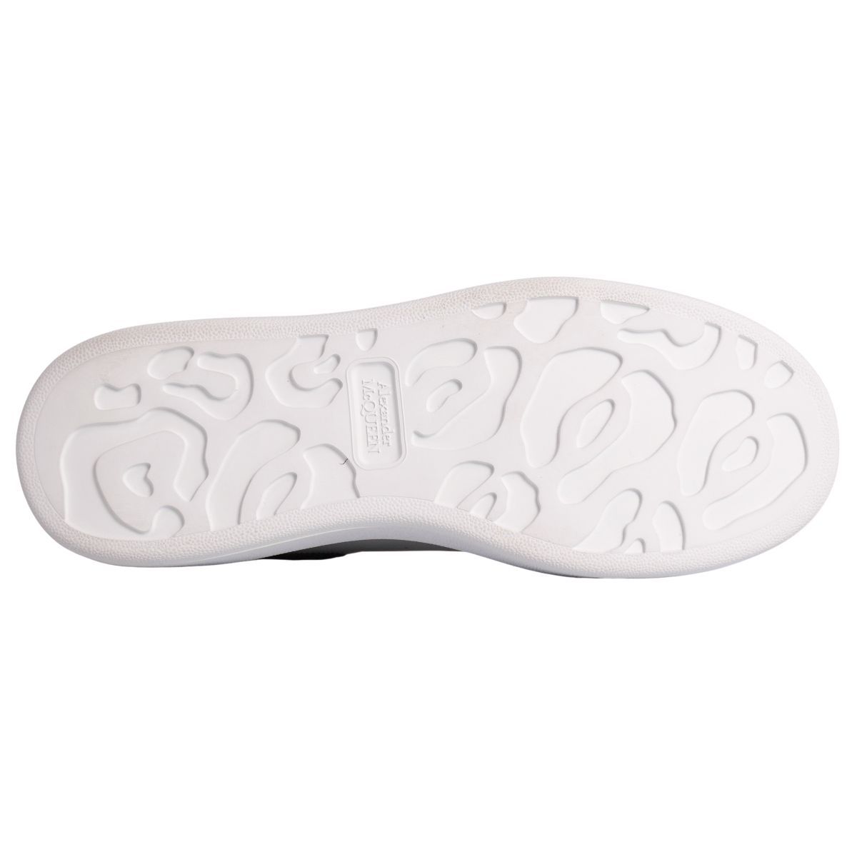 アレキサンダーマックイーン Alexander