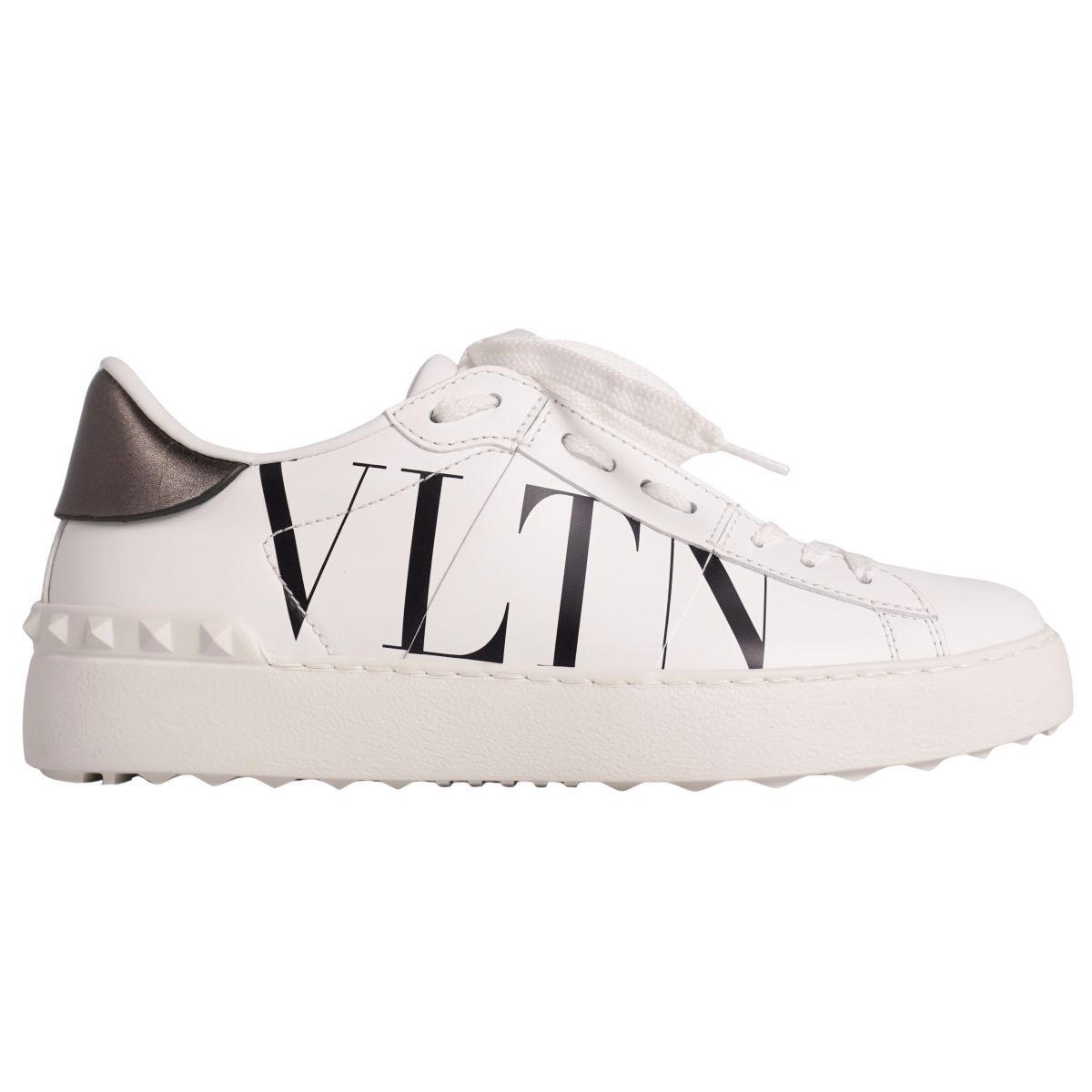 ヴァレンティノ ガラヴァーニ