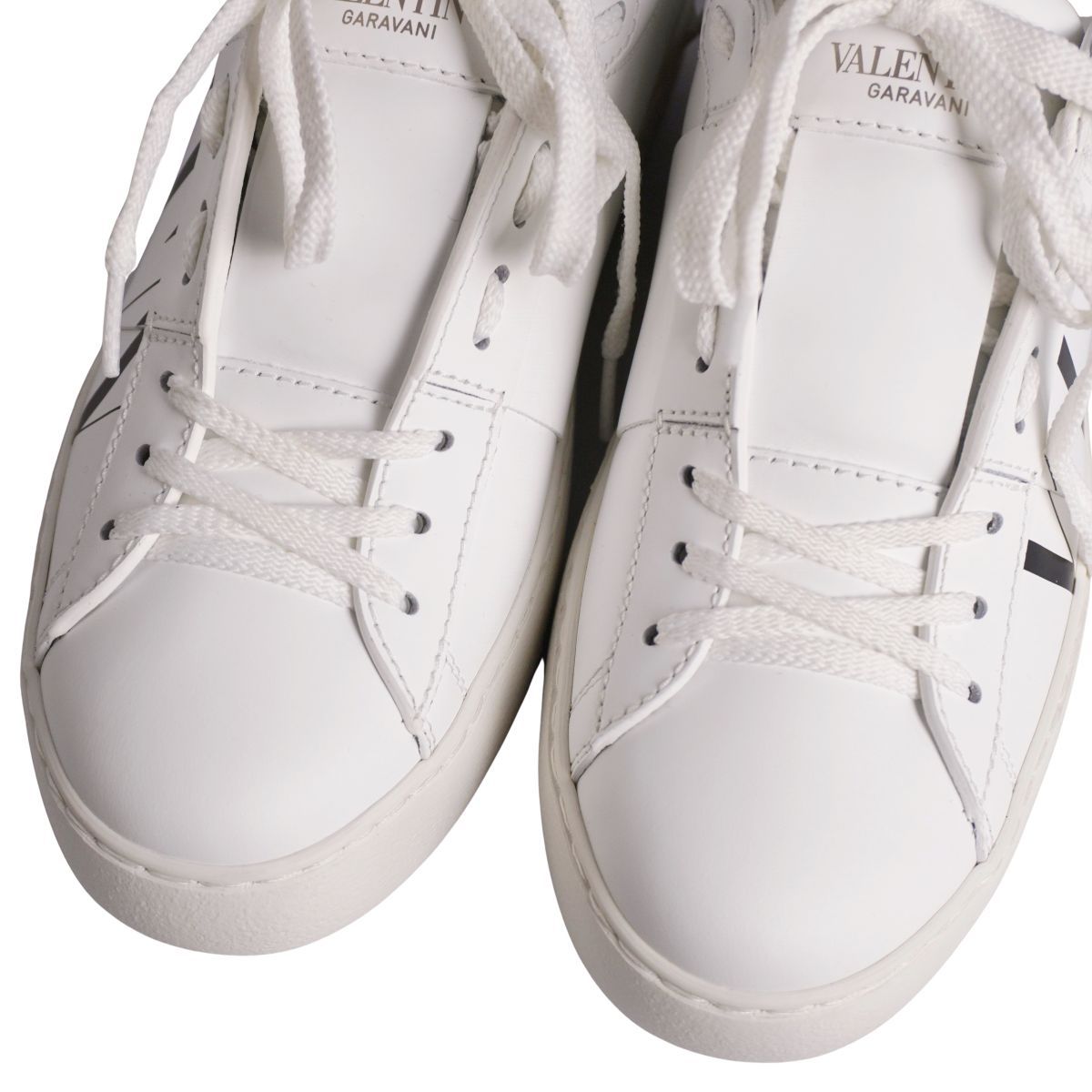 ヴァレンティノ