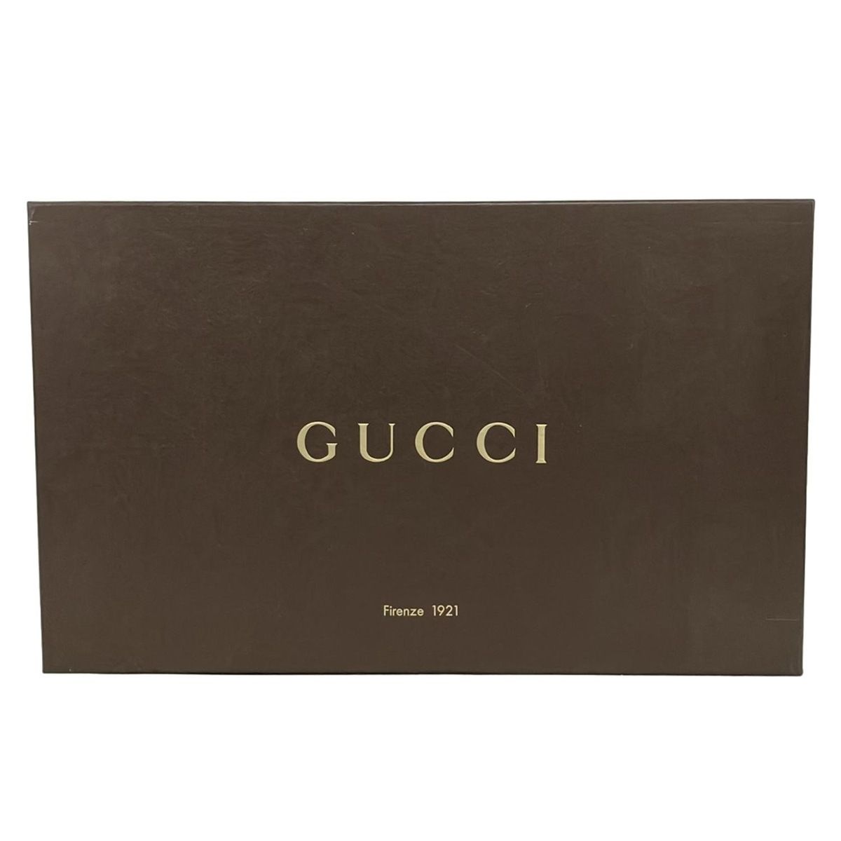 シェリー ウェブ