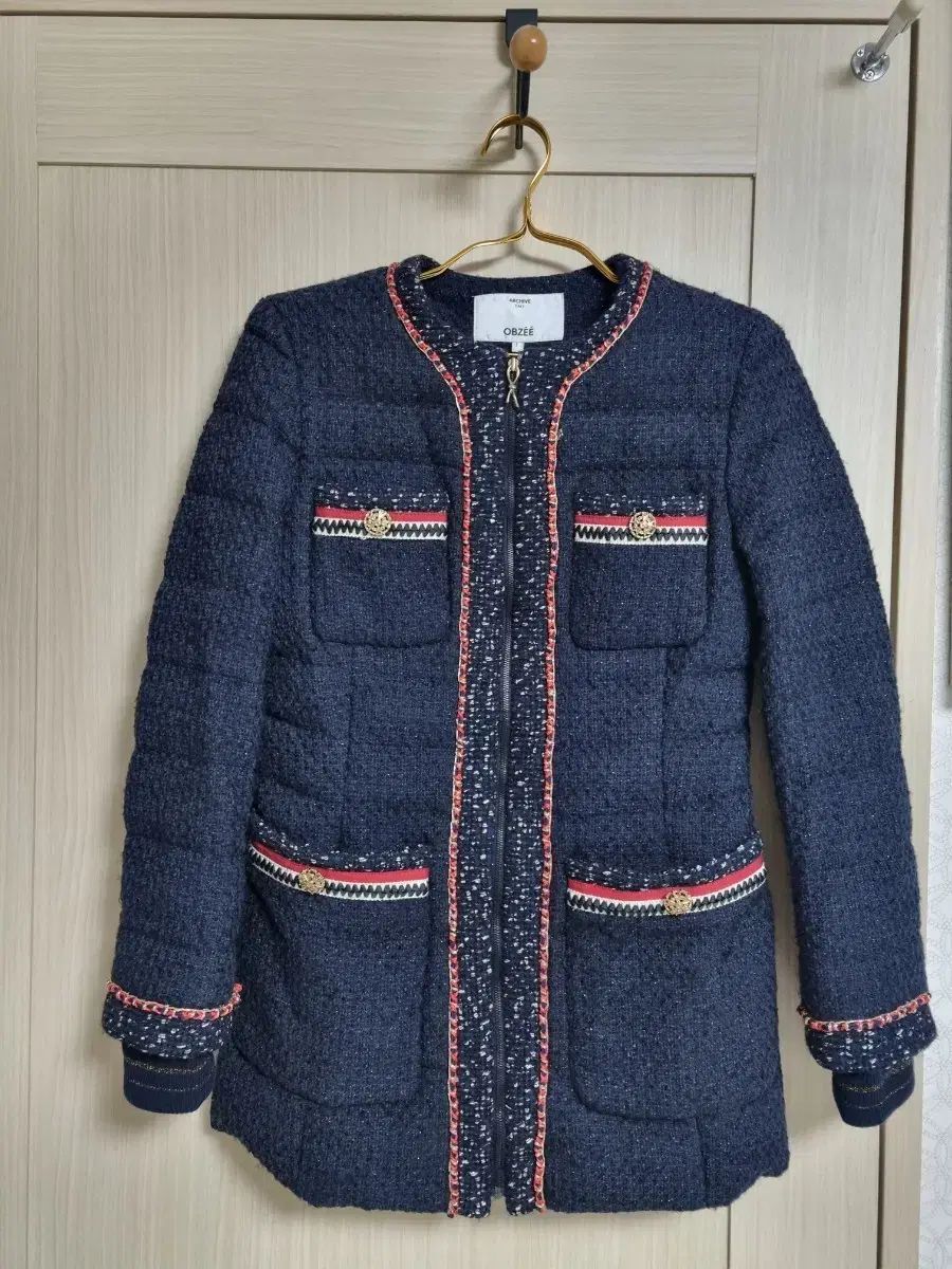 犬と猫の細胞学 カラーアトラスと解釈のためのガイド 第2版 獣医 小動物