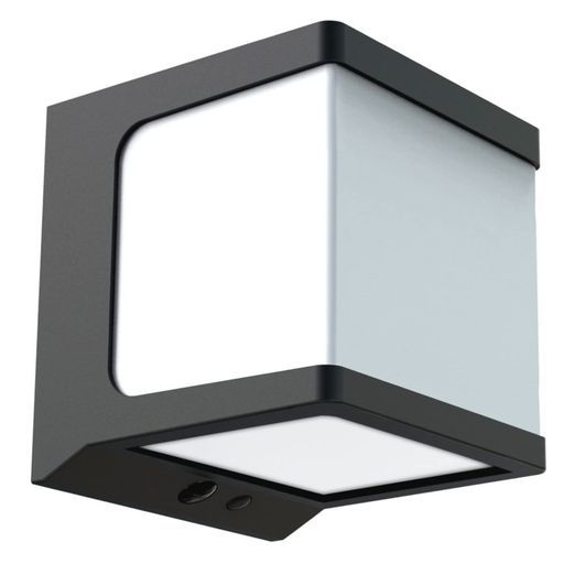 センサーライト屋外ソーラー人感取り外して明かりを持ち運べる2 in 1ソーラーライト1000 lm 4000 k昼白色2000 mAh大容量電池IP 65防水3つ点灯モード自動点灯 消灯防犯ライト