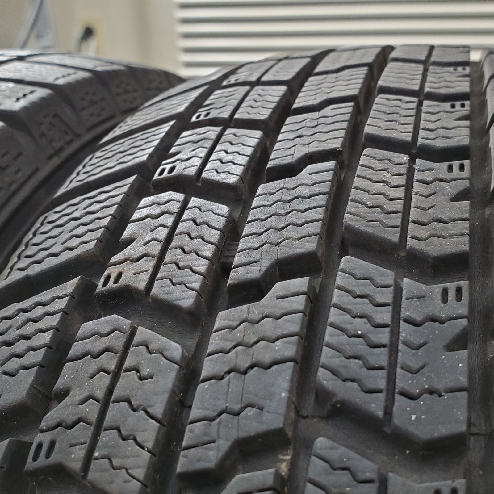 アイスナビ7 ダイハツ