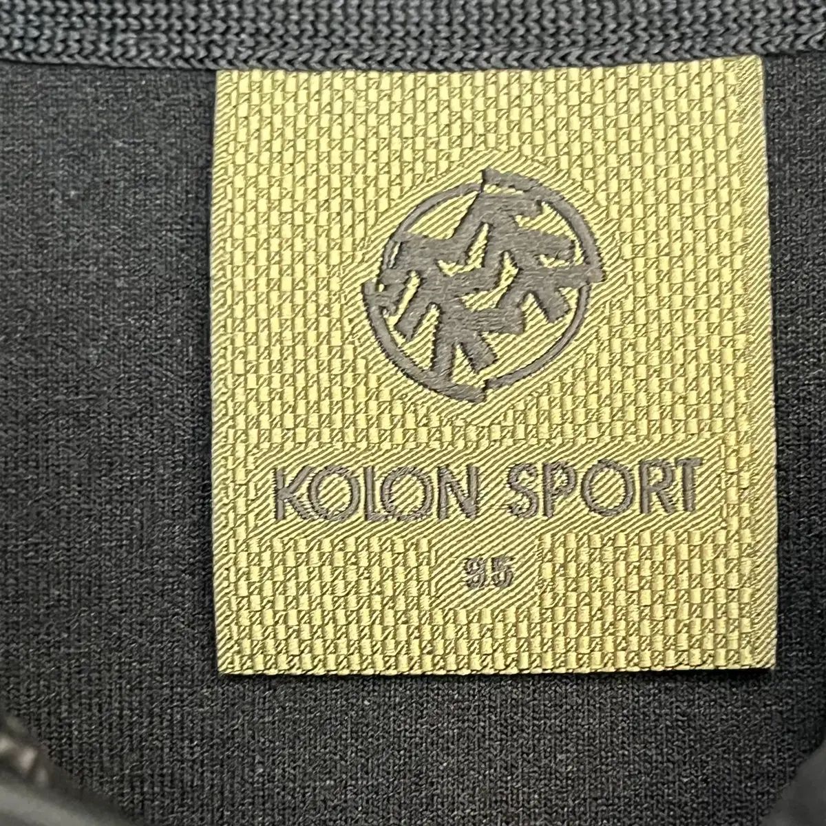 KOLON