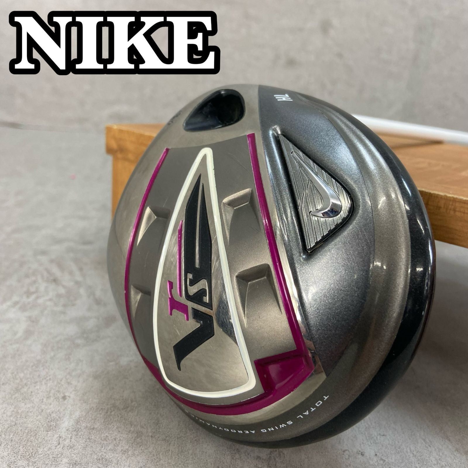 あ*き様 TIFFANY pt950 小売業者 プラチナ ティアドロップ ピアス