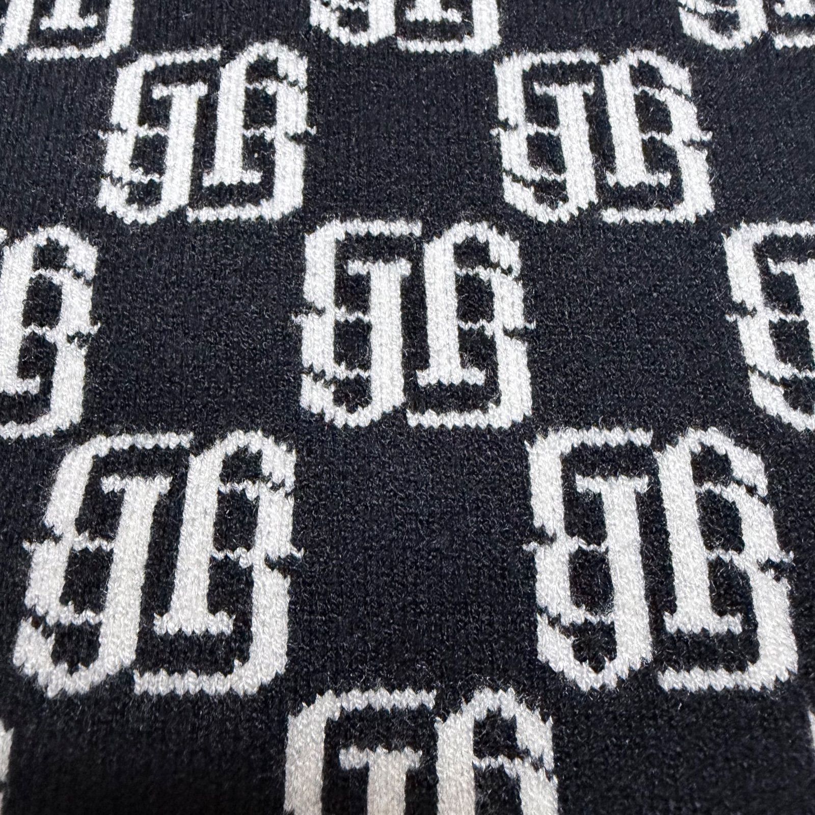 体のラインがきれい